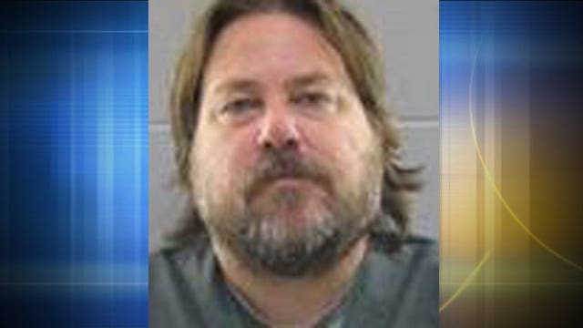 Man convicted of sexually assaulting girls during sleepover in 2015 to be released in Kenosha