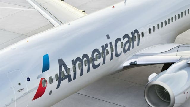 American unveils prices, routes for new cheapest fare