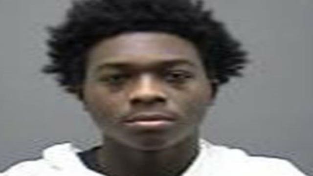 16-year-old Milwaukee boy accused in 130mph pursuit involving stolen vehicle