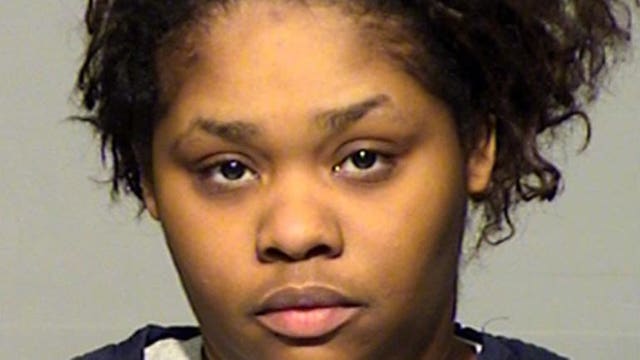 Prosecutors: JC Penney employee stole $35K+ through fraudulent orders sold at up to 99% off