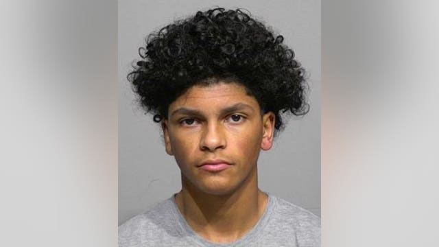 17-year-old accused of shooting classmate near Dottke High School pleads not guilty