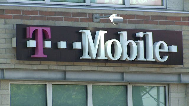 T-Mobile giving free internet to 10M students as coronavirus pandemic places emphasis on remote learning