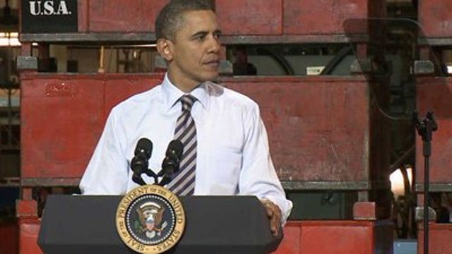 First vote looms on Obama birth control policy