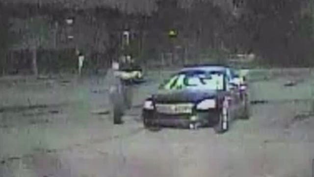 Wauwatosa police receive death threats after decision NOT to charge officer in Jay Anderson's death