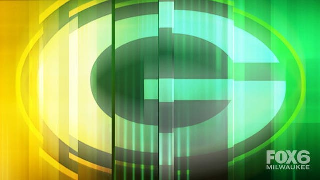 Packers rookie LB Vince Biegel starts first camp on sideline