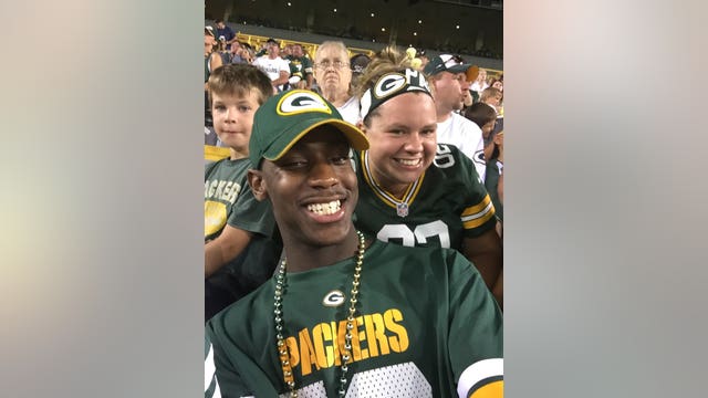 #1 in the nation! Green Bay is Titletown among football fans, according to new survey