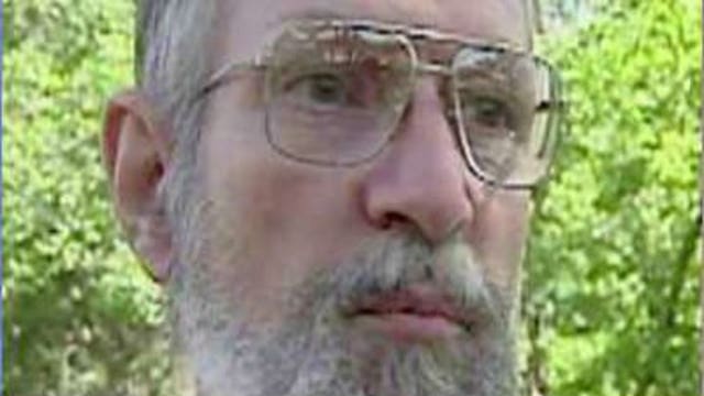 Glendale police release identity of victim in death investigation