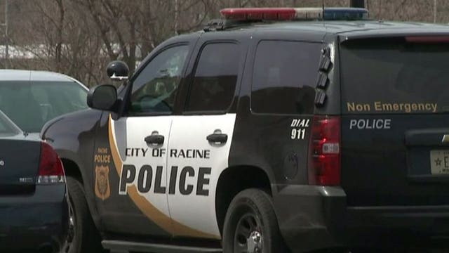 It happened again: Police investigate second armed robbery of delivery driver in two days