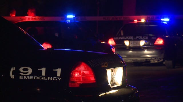 "Cure Violence:" Chicago-based group training "interrupters" in Milwaukee