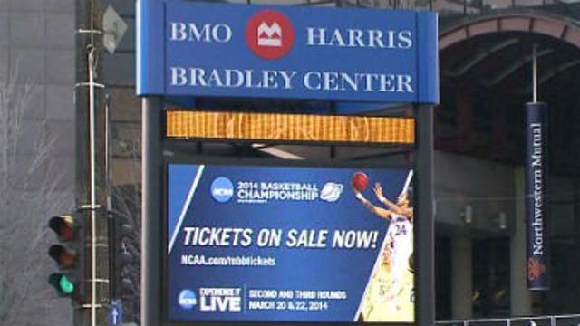 Optimism fades: Who is going to pay for the new arena?