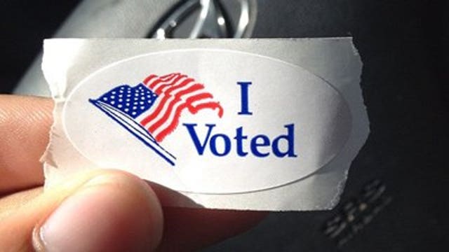 Election Day is approaching! What voters should know about registration, absentee ballot mailings