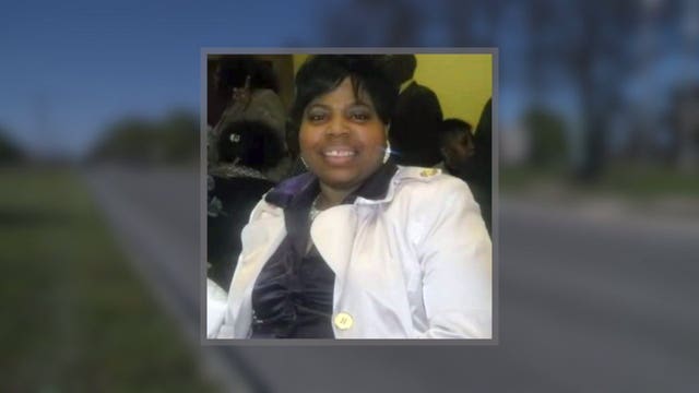 "I am hurting:" On Mother's Day, mom pleads for justice for daughter, badly hurt in hit-and-run