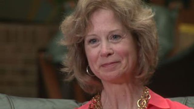 Advocates for mental illness: "There are disparities all around"