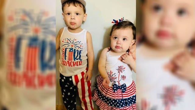 Photos: Submit and share your 2019 Fourth of July celebrations 🎇