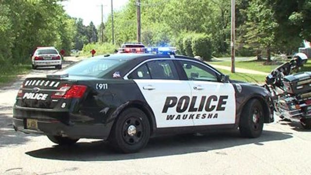 Waukesha girl stabbed was "one millimeter away from certain death"