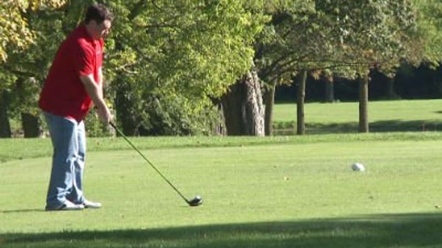 Packers "bye" week has fans looking elsewhere for entertainment