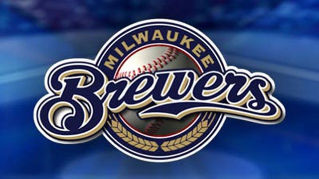 Brewers' Ryan Braun slams homerun #252, secures franchise record