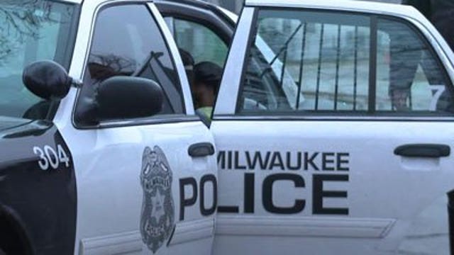 Rally against violence planned for city's south side on Thursday