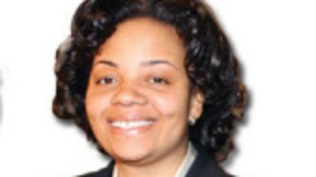 Seeking answers: Alderwoman calls on MPD to discuss officer-involved shooting