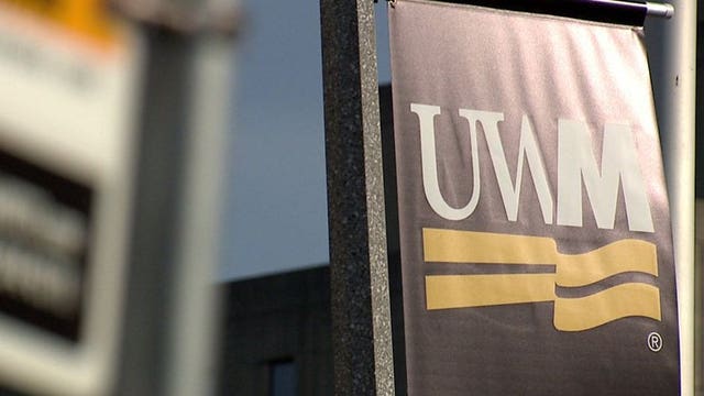 Universities of Wisconsin tuition increase approved for 2025-26