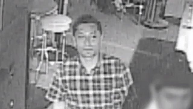 Wanted: Police seek suspect after 2 shot, wounded on Milwaukee's south side