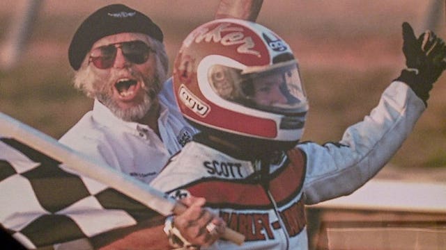 Harley-Davidson Museum opens new exhibit celebrating the legacy of Willie G. Davidson