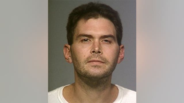 Waukesha man arrested for fourth drunk driving offense