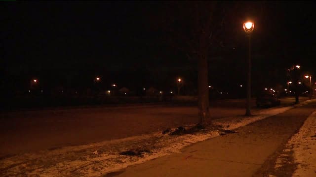 Driver dies after vehicle slams into tree near 47th and Congress in Milwaukee