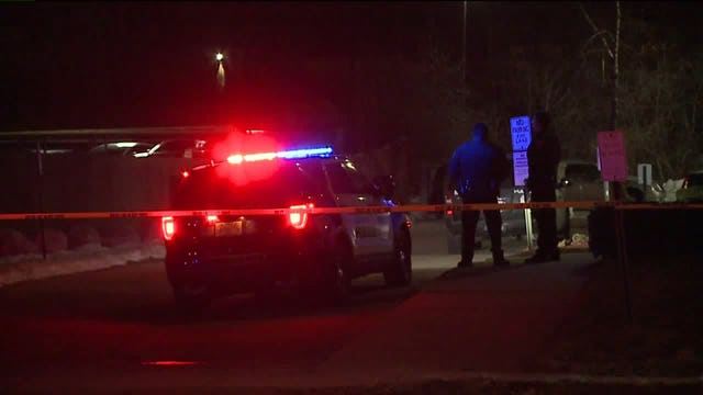 Woman shot, seriously wounded near Teutonia and Custer in Milwaukee, no arrests made