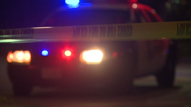 Family says 73-year-old veteran, grandfather died after hit-and-run near Fond du Lac and Vance