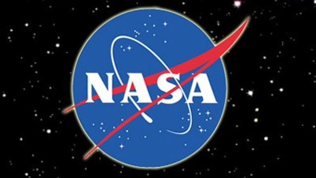 Vast ocean found beneath ice of Saturn moon