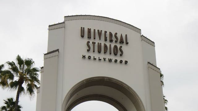Universal parks in Orlando, Hollywood to remain closed until at least June