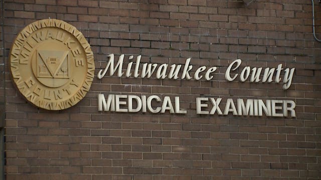 Medical examiner investigates 7 probable ODs, 3 homicides, 1 fatal crash over Labor Day weekend