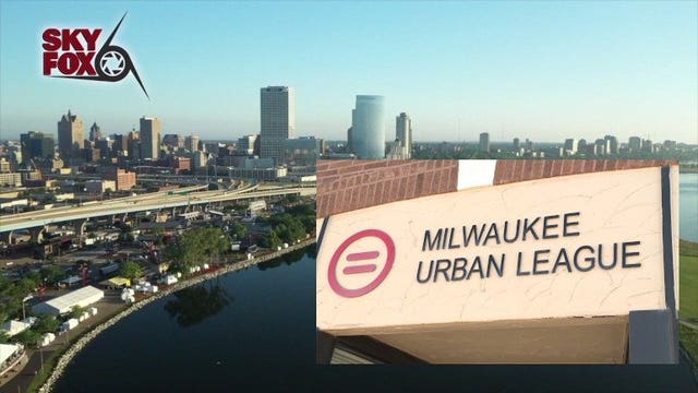 Milwaukee men of color discuss COVID-19's effect on mental health, offer advice