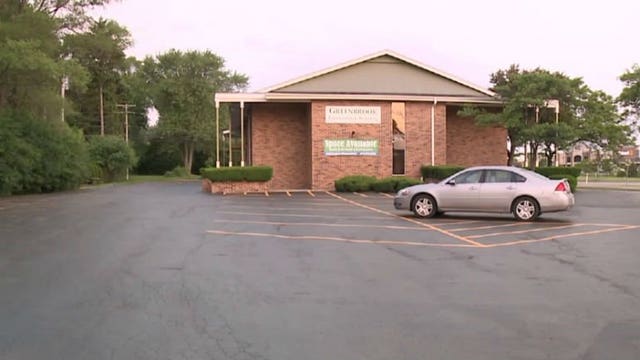 "Very young:" Three teens taken into custody after leading police on pursuit in stolen vehicle