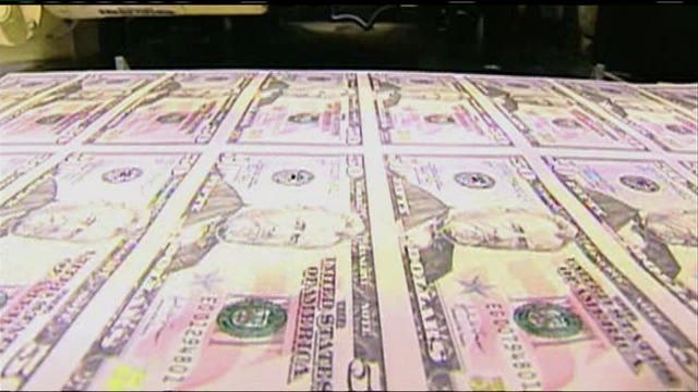 Federal COVID-19 relief money could be flowing to every town in WI