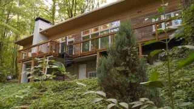 Jeffrey Dahmer’s childhood home available for rent during the Republican National Convention