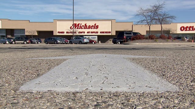 "It shook me up:" Woman carjacked at gunpoint in Brown Deer; three arrested