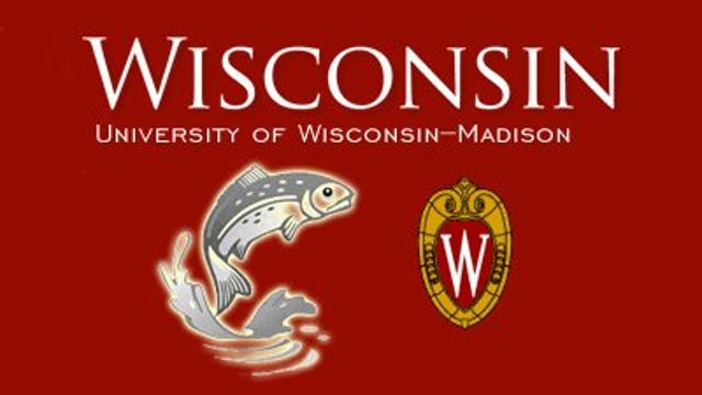 State needs fishermen (age 50+) to take part in online survey