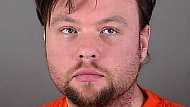 Mistrial declared for Justin Carl, accused in fatal shooting in Waukesha solved after sneaker left at scene