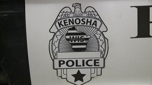 Kenosha police: 53-year-old man dies in industrial accident at Heartland Produce