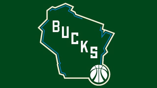 Milwaukee Bucks exercise contract options on four key players