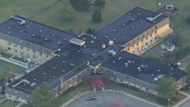 Police: 18 bodies found piled up in New Jersey nursing home linked to 68 deaths