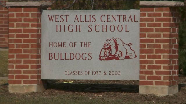 Police: March 7th, 8th bomb threats at West Allis Central H.S. cost the district $20K