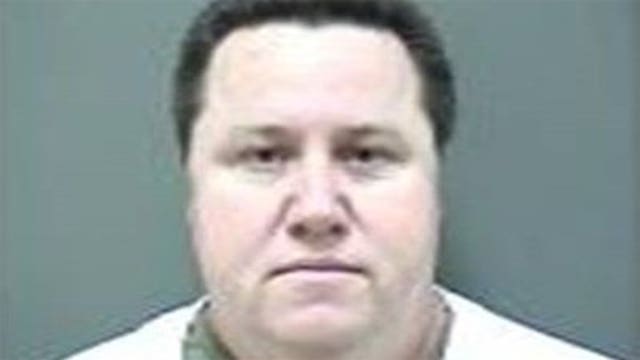 Racine man faces six counts of possession of child porn