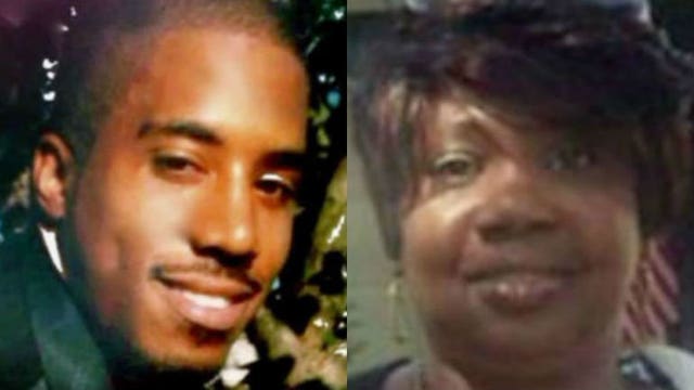 Committee approves $2.3M, $200K settlements for family of Dontre Hamilton, Barbara Killebrew