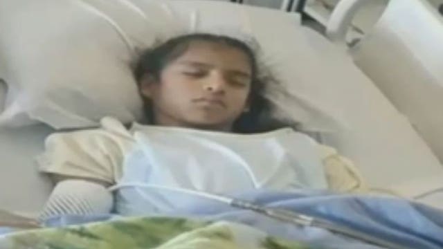 Sources: Dice rolling game led to double shooting at 26th and Atkinson