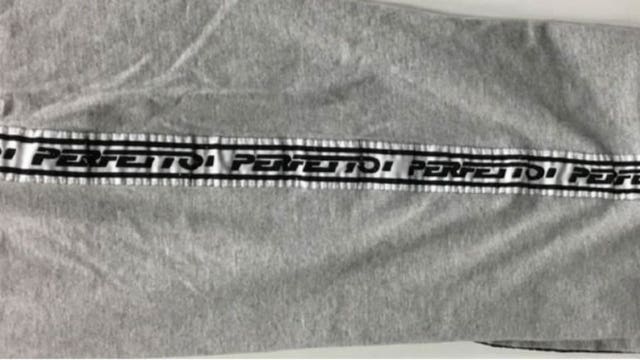 Kenosha police hope you might be able to help ID skeletal remains found in April near 122nd Avenue