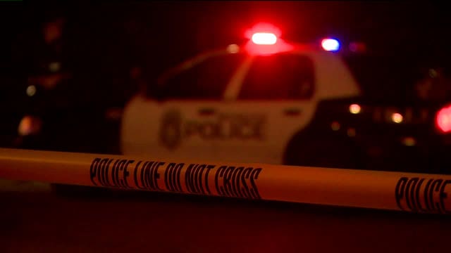 Argument leads to triple shooting near 85th and Grantosa in Milwaukee, 1 dead