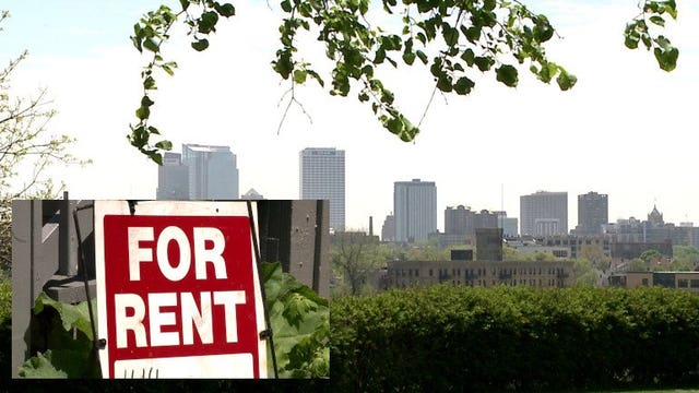 $7M in rental assistance available for those in 3 counties as public housing eviction ban set to expire July 25